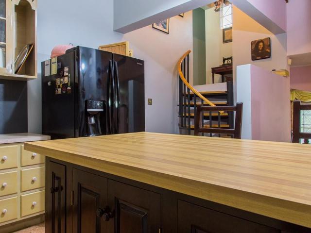 Fourteenth image of 23 Beverly Drive in Kingston 6, St. Andrew, Jamaica - property is For Sale