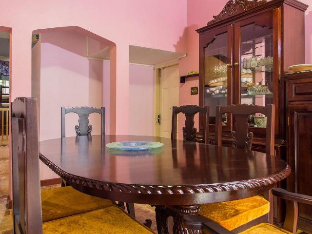 Fifteenth image of 23 Beverly Drive in Kingston 6, St. Andrew, Jamaica - property is For Sale