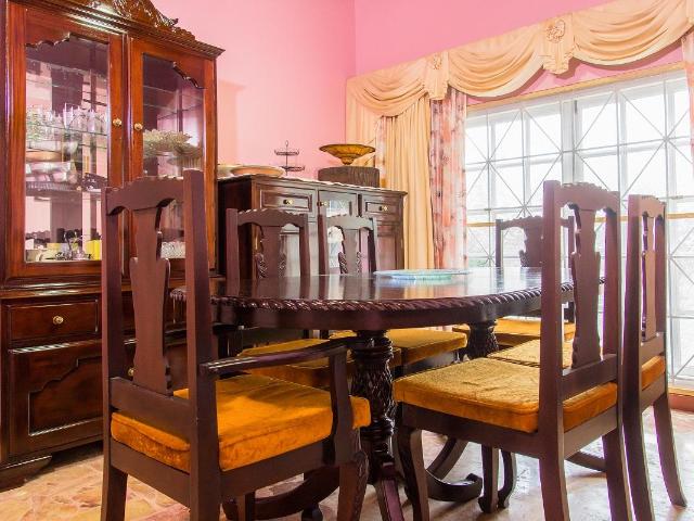 Sixteenth image of 23 Beverly Drive in Kingston 6, St. Andrew, Jamaica - property is For Sale