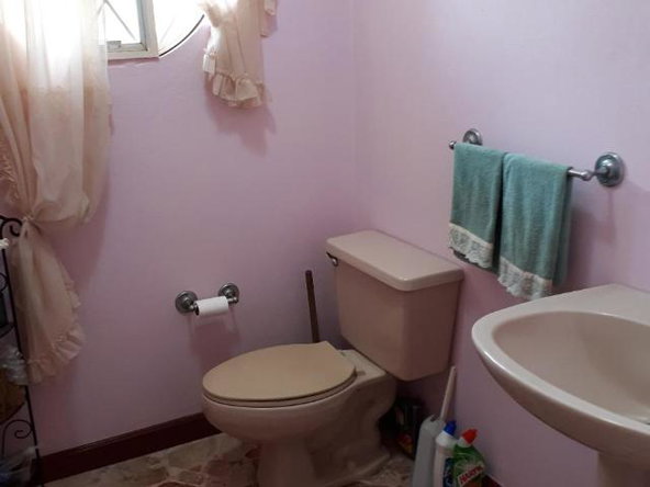 Seventeenth image of 23 Beverly Drive in Kingston 6, St. Andrew, Jamaica - property is For Sale