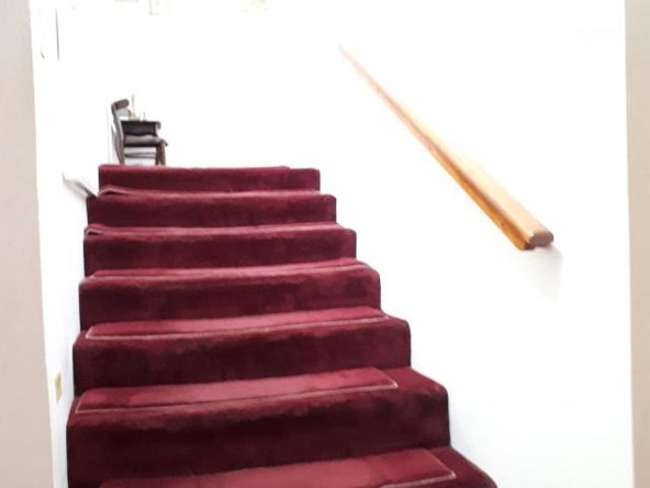Eighteenth image of 23 Beverly Drive in Kingston 6, St. Andrew, Jamaica - property is For Sale