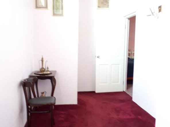 Nineteenth image of 23 Beverly Drive in Kingston 6, St. Andrew, Jamaica - property is For Sale