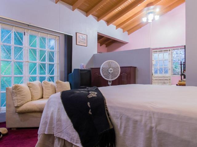 Twentieth image of 23 Beverly Drive in Kingston 6, St. Andrew, Jamaica - property is For Sale