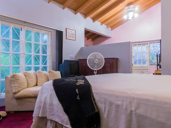 Twentieth image of 23 Beverly Drive in Kingston 6, St. Andrew, Jamaica - property is For Sale