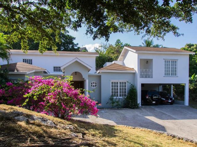 Third image of 23 Beverly Drive in Kingston 6, St. Andrew, Jamaica - property is For Sale