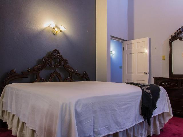 Twenty-First image of 23 Beverly Drive in Kingston 6, St. Andrew, Jamaica - property is For Sale