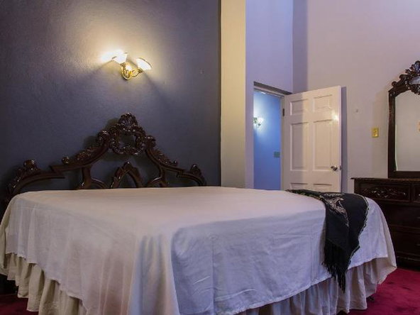 Twenty-First image of 23 Beverly Drive in Kingston 6, St. Andrew, Jamaica - property is For Sale