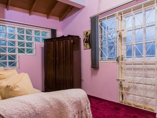 Twenty-Second image of 23 Beverly Drive in Kingston 6, St. Andrew, Jamaica - property is For Sale
