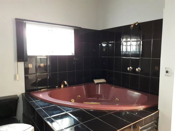 Twenty-Third image of 23 Beverly Drive in Kingston 6, St. Andrew, Jamaica - property is For Sale