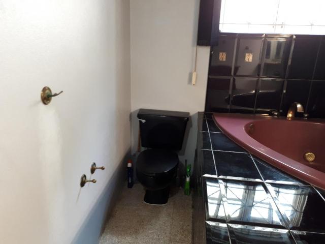 Twenty-Fourth image of 23 Beverly Drive in Kingston 6, St. Andrew, Jamaica - property is For Sale