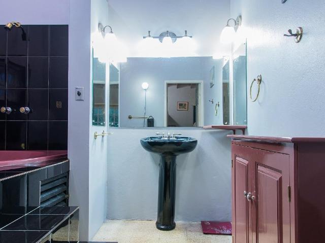 Twenty-Fifth image of 23 Beverly Drive in Kingston 6, St. Andrew, Jamaica - property is For Sale
