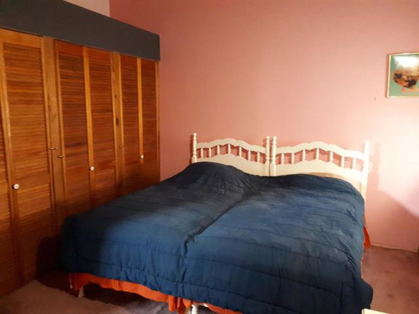 Twenty-Sixth image of 23 Beverly Drive in Kingston 6, St. Andrew, Jamaica - property is For Sale