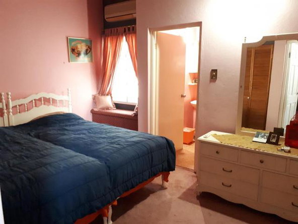 Twenty-Seventh image of 23 Beverly Drive in Kingston 6, St. Andrew, Jamaica - property is For Sale