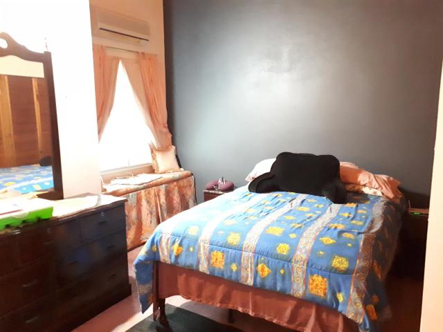 Twenty-Eighth image of 23 Beverly Drive in Kingston 6, St. Andrew, Jamaica - property is For Sale