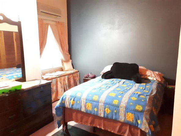 Twenty-Eighth image of 23 Beverly Drive in Kingston 6, St. Andrew, Jamaica - property is For Sale