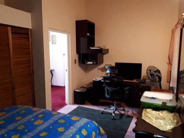 Twenty-Ninth image of 23 Beverly Drive in Kingston 6, St. Andrew, Jamaica - property is For Sale