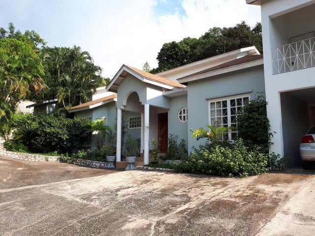 Fifth image of 23 Beverly Drive in Kingston 6, St. Andrew, Jamaica - property is For Sale