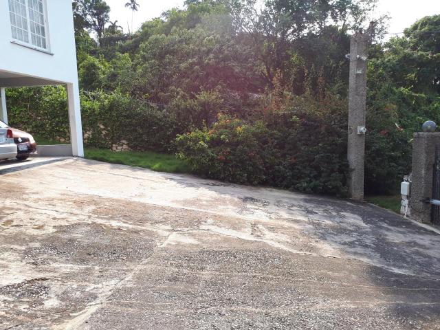 Sixth image of 23 Beverly Drive in Kingston 6, St. Andrew, Jamaica - property is For Sale