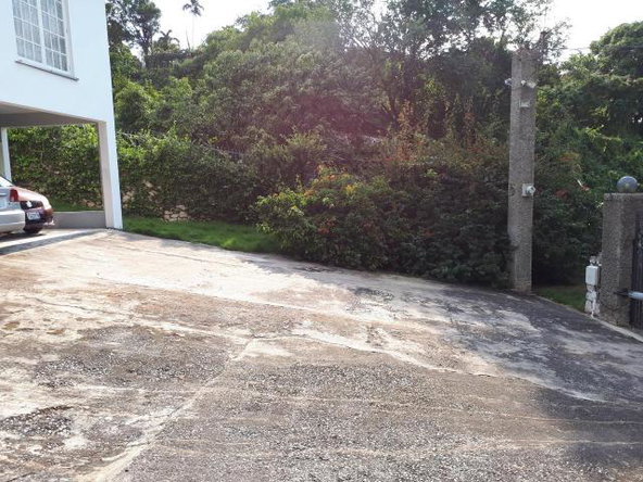 Sixth image of 23 Beverly Drive in Kingston 6, St. Andrew, Jamaica - property is For Sale