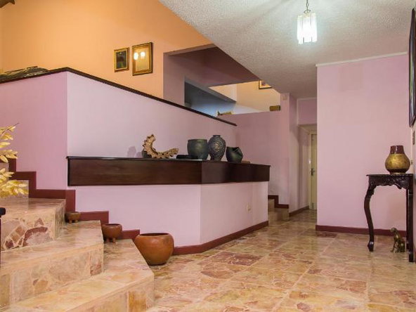 Seventh image of 23 Beverly Drive in Kingston 6, St. Andrew, Jamaica - property is For Sale