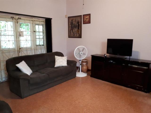 Eighth image of 23 Beverly Drive in Kingston 6, St. Andrew, Jamaica - property is For Sale