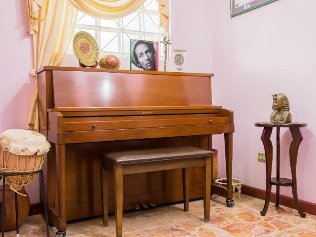 Ninth image of 23 Beverly Drive in Kingston 6, St. Andrew, Jamaica - property is For Sale