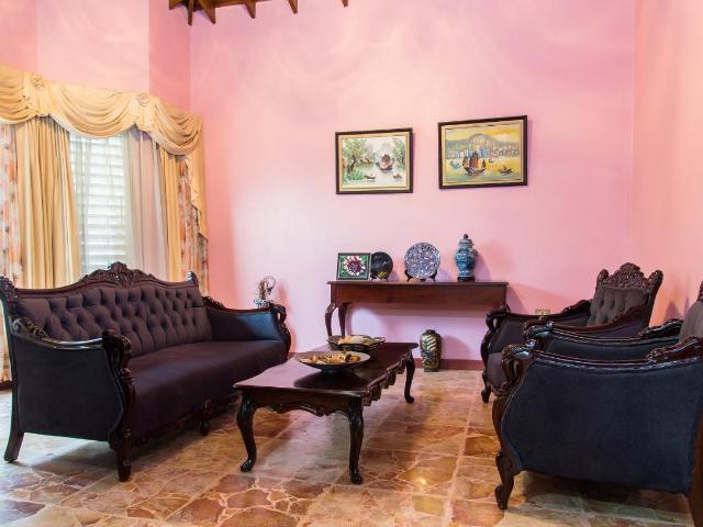 Tenth image of 23 Beverly Drive in Kingston 6, St. Andrew, Jamaica - property is For Sale