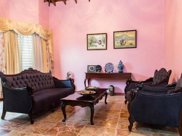 Tenth image of 23 Beverly Drive in Kingston 6, St. Andrew, Jamaica - property is For Sale