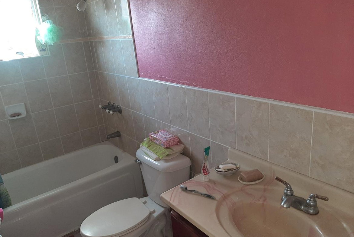 Eleventh image of 2- Horatio Dr, Chancery Hall in Kingston 19, St. Andrew, Jamaica - property is For Sale