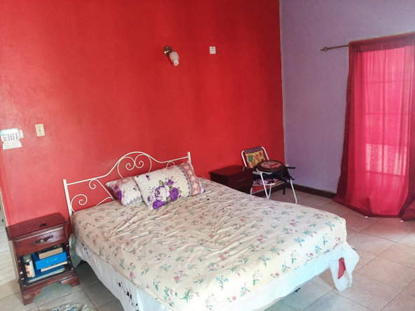 Thirteenth image of 2- Horatio Dr, Chancery Hall in Kingston 19, St. Andrew, Jamaica - property is For Sale