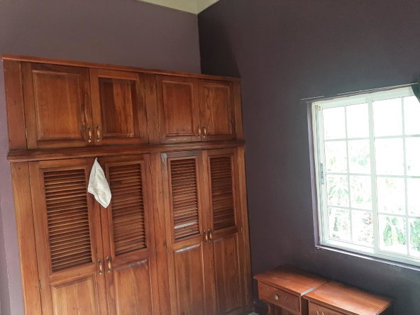 Sixteenth image of 2- Horatio Dr, Chancery Hall in Kingston 19, St. Andrew, Jamaica - property is For Sale