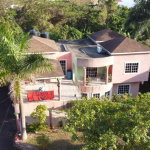 First image of 2- Horatio Dr, Chancery Hall in Kingston 19, St. Andrew, Jamaica - property is For Sale