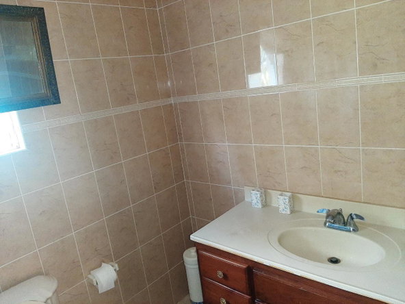 Nineteenth image of 2- Horatio Dr, Chancery Hall in Kingston 19, St. Andrew, Jamaica - property is For Sale