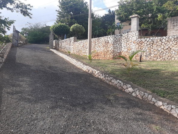 Twenty-Third image of 2- Horatio Dr, Chancery Hall in Kingston 19, St. Andrew, Jamaica - property is For Sale