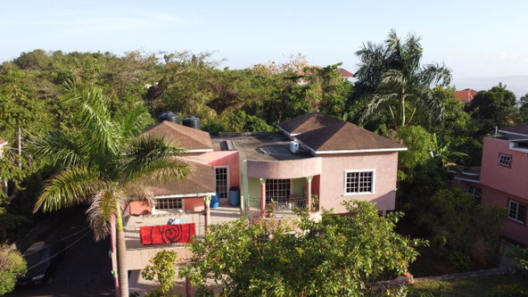 Twenty-Fourth image of 2- Horatio Dr, Chancery Hall in Kingston 19, St. Andrew, Jamaica - property is For Sale