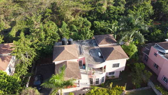 Twenty-Fifth image of 2- Horatio Dr, Chancery Hall in Kingston 19, St. Andrew, Jamaica - property is For Sale