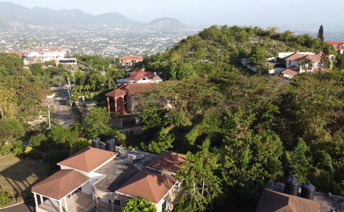 Twenty-Sixth image of 2- Horatio Dr, Chancery Hall in Kingston 19, St. Andrew, Jamaica - property is For Sale