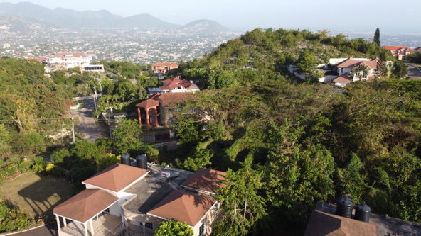 Twenty-Sixth image of 2- Horatio Dr, Chancery Hall in Kingston 19, St. Andrew, Jamaica - property is For Sale