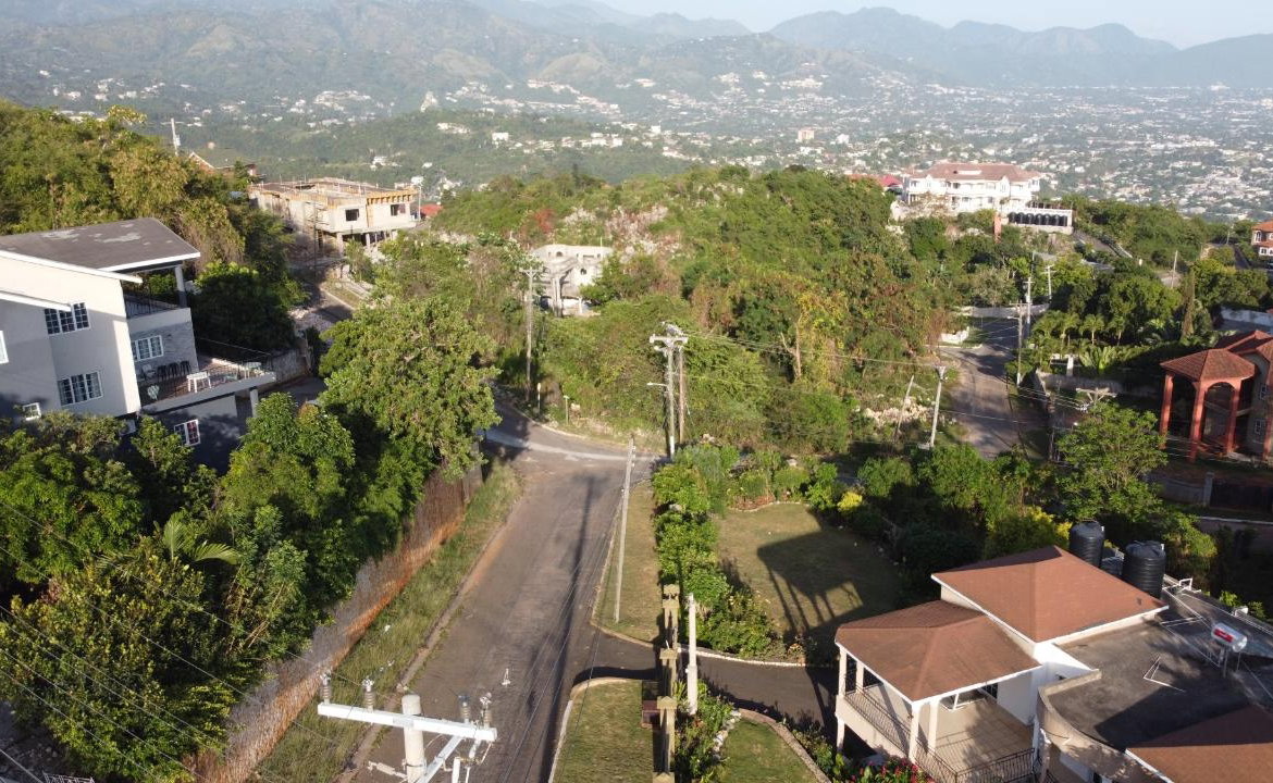 Twenty-Seventh image of 2- Horatio Dr, Chancery Hall in Kingston 19, St. Andrew, Jamaica - property is For Sale
