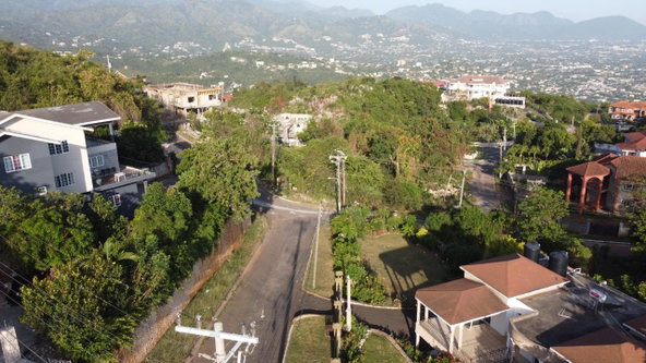 Twenty-Seventh image of 2- Horatio Dr, Chancery Hall in Kingston 19, St. Andrew, Jamaica - property is For Sale