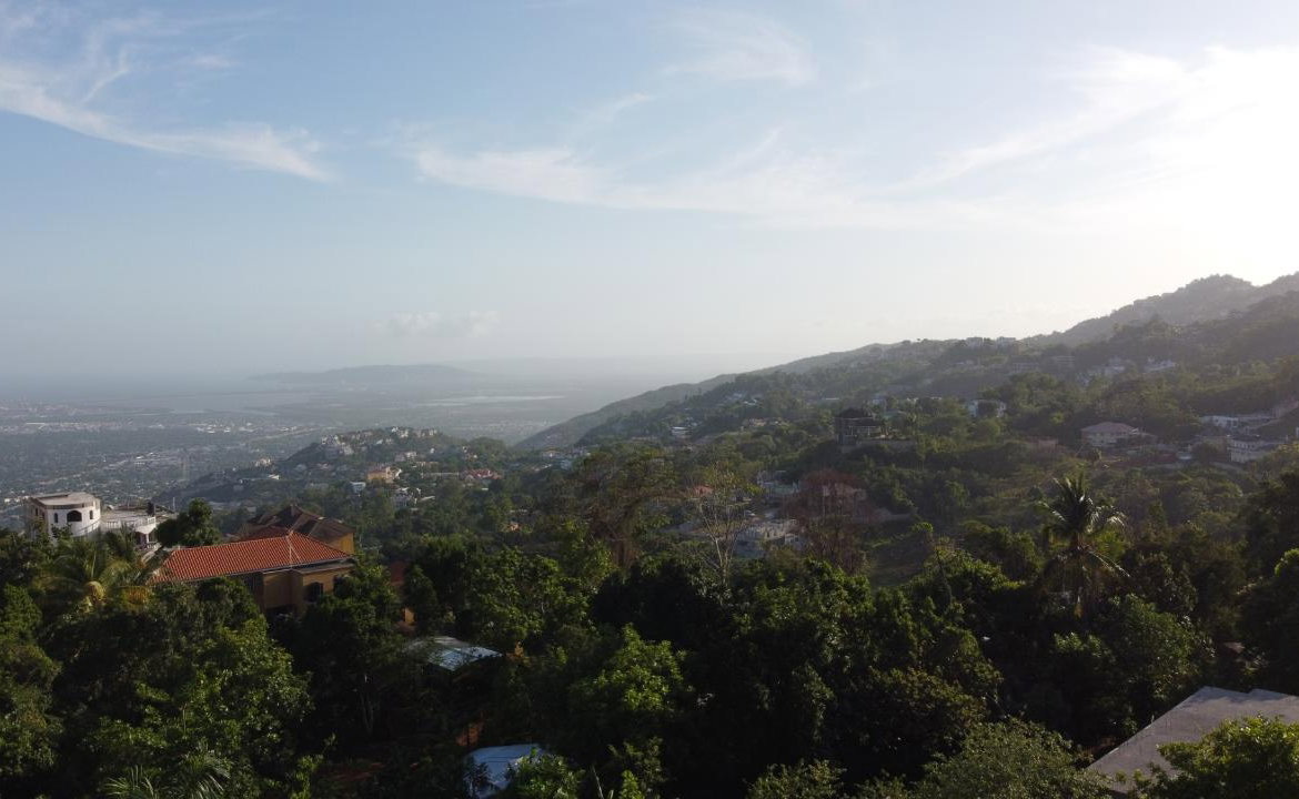 Twenty-Eighth image of 2- Horatio Dr, Chancery Hall in Kingston 19, St. Andrew, Jamaica - property is For Sale
