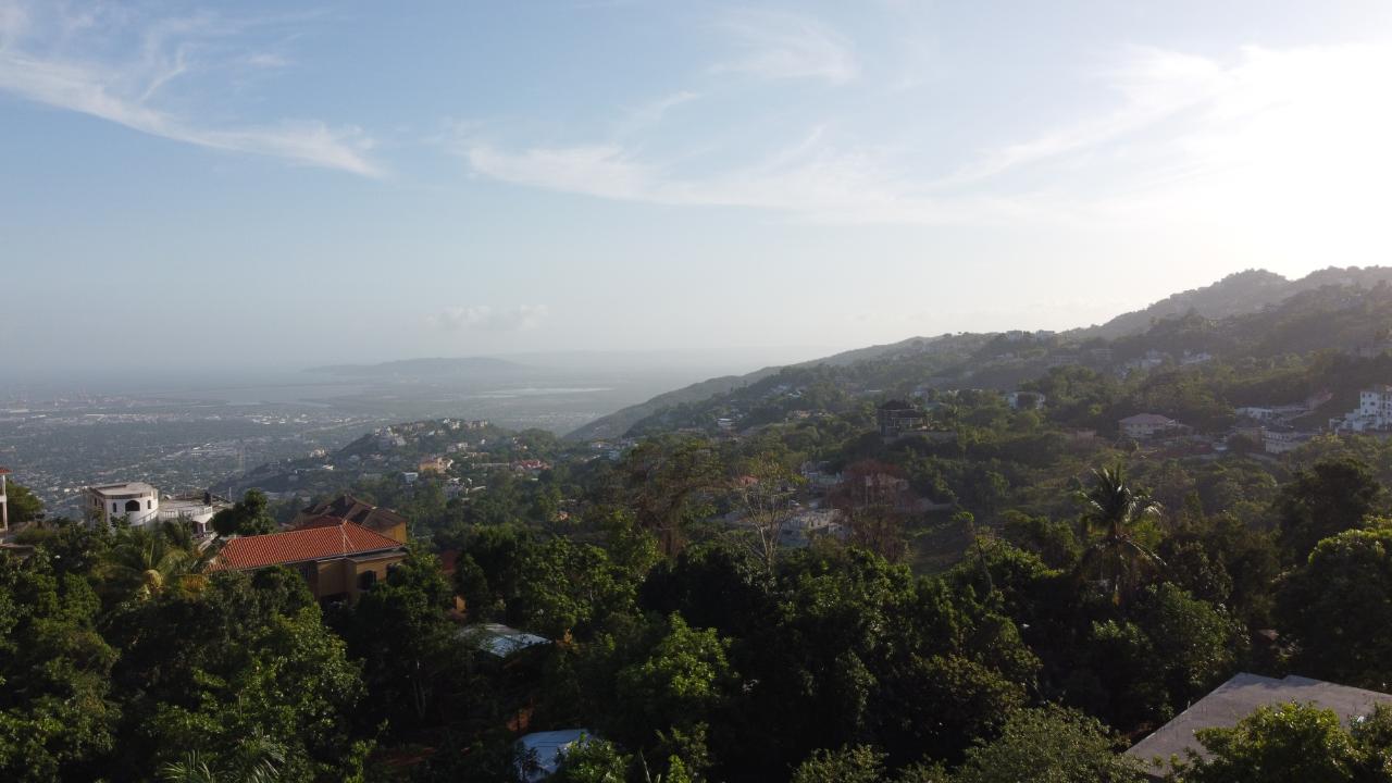 Twenty-Eighth image of 2- Horatio Dr, Chancery Hall in Kingston 19, St. Andrew, Jamaica - property is For Sale