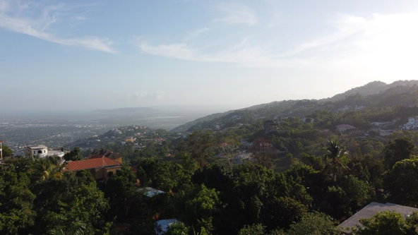 Twenty-Eighth image of 2- Horatio Dr, Chancery Hall in Kingston 19, St. Andrew, Jamaica - property is For Sale