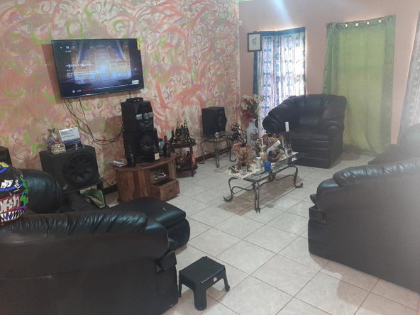 Seventh image of 2- Horatio Dr, Chancery Hall in Kingston 19, St. Andrew, Jamaica - property is For Sale