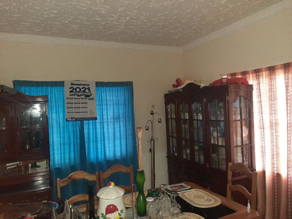 Tenth image of 2- Horatio Dr, Chancery Hall in Kingston 19, St. Andrew, Jamaica - property is For Sale