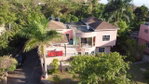 First image of 2- Horatio Dr, Chancery Hall in Kingston 19, St. Andrew, Jamaica - property is For Sale