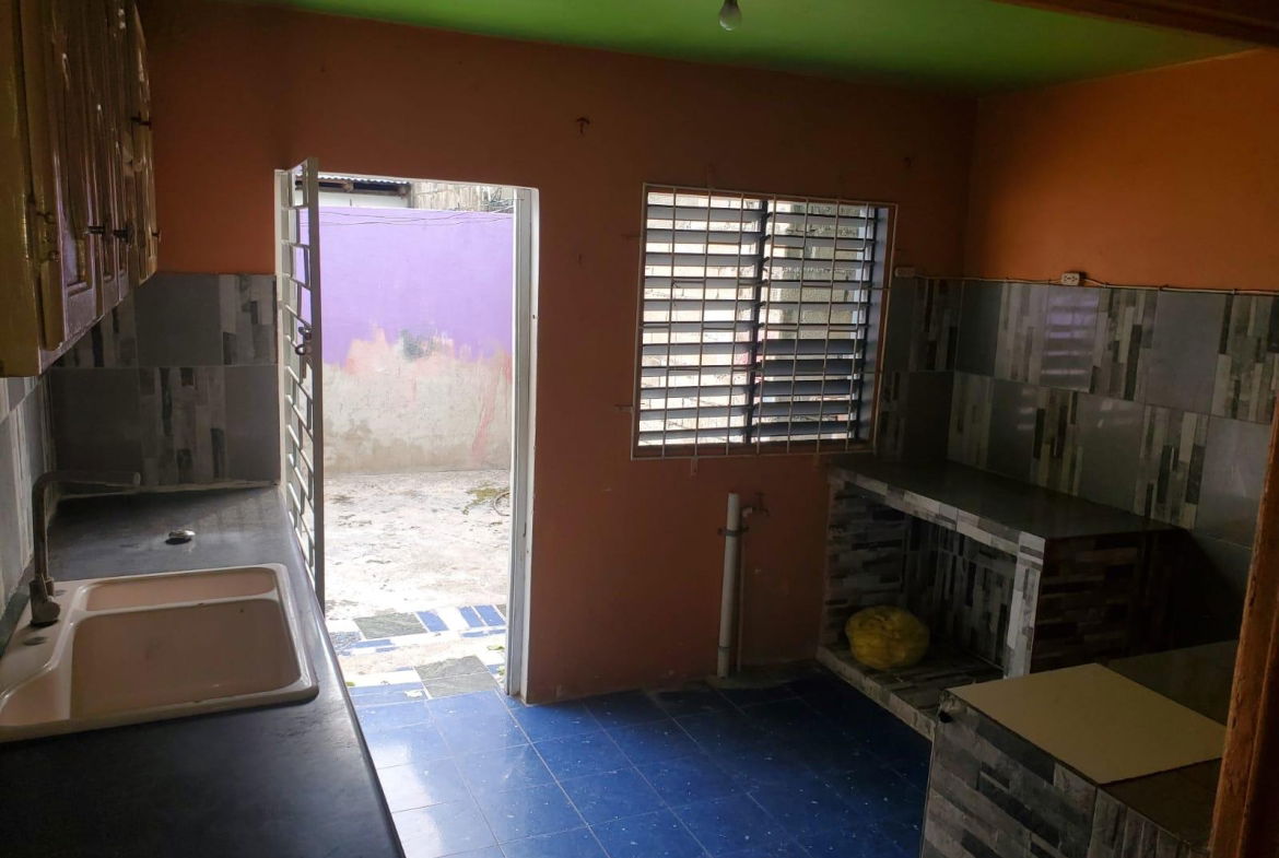 Twelfth image of 34 Browning Avenue in Duhaney Park, St. Andrew, Jamaica - property is For Sale