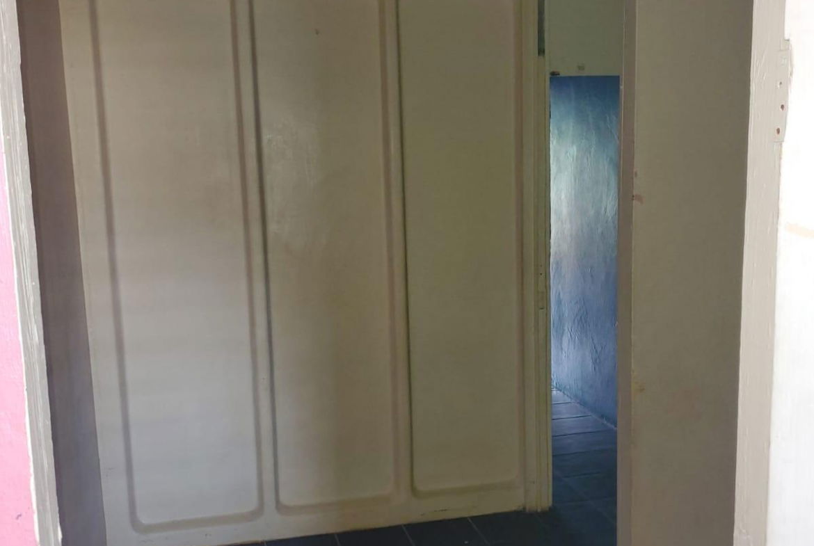 Fifteenth image of 34 Browning Avenue in Duhaney Park, St. Andrew, Jamaica - property is For Sale