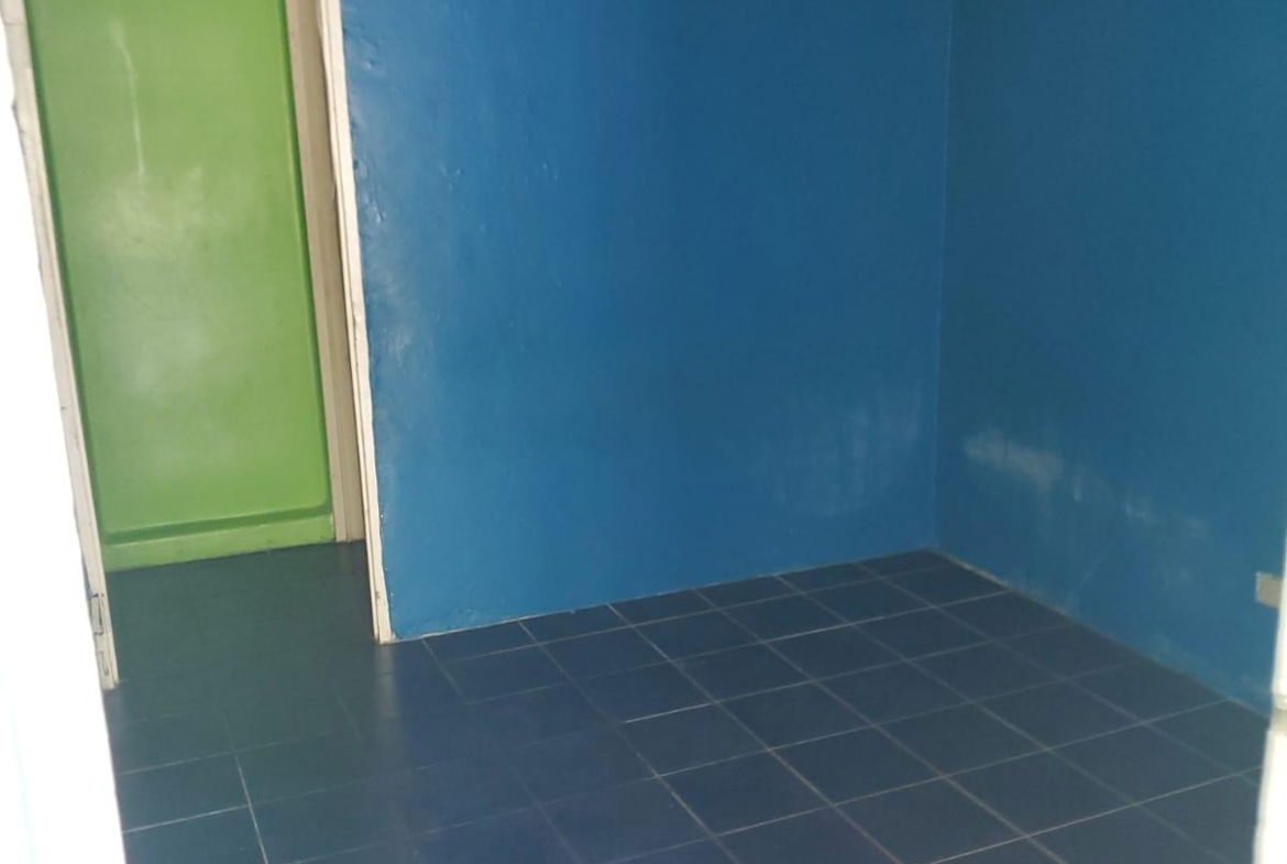 Sixteenth image of 34 Browning Avenue in Duhaney Park, St. Andrew, Jamaica - property is For Sale