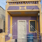 First image of 34 Browning Avenue in Duhaney Park, St. Andrew, Jamaica - property is For Sale